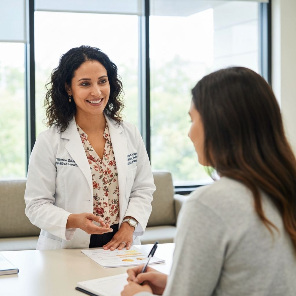 Η προσέγγισή μας