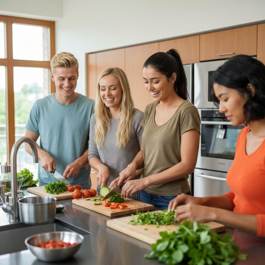 Η αποστολή μας