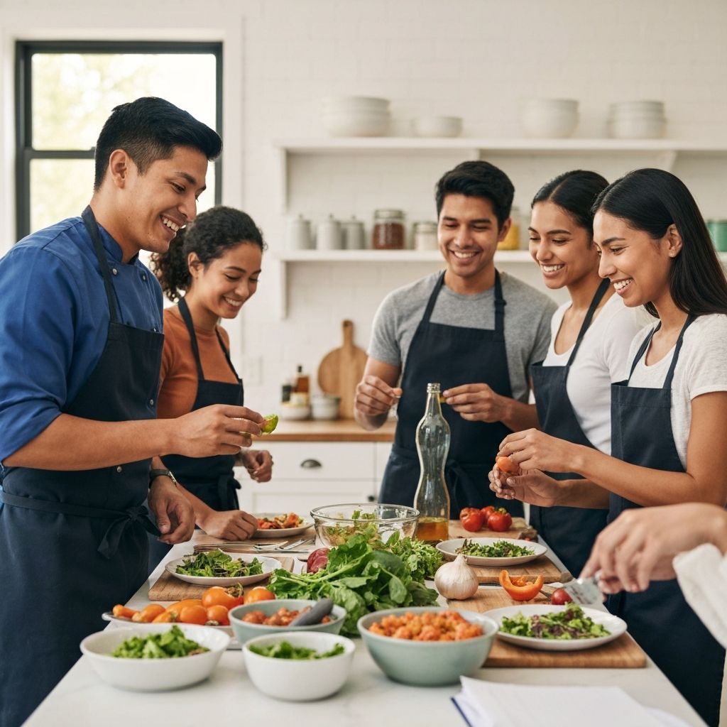 Εξατομικευμένη προσέγγιση