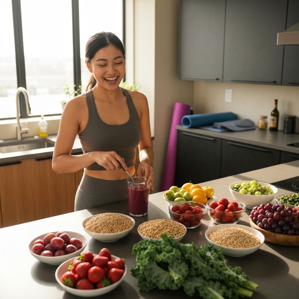 Τακτικότητα και ποικιλία